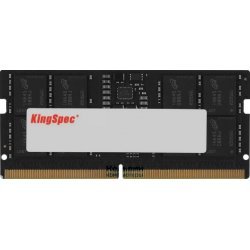 RAM памет KingSpec KS5600D5N11016G