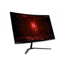 Монитор Acer UM.HE0EE.005