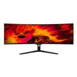 Монитор Acer UM.SE1EE.S13