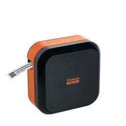 Етикетни принтери > Brother PTE720BTZ1