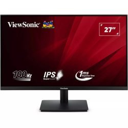 Монитор ViewSonic MNLCVIEWSONICVA270H2,VA270-H-2