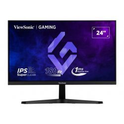 Монитор ViewSonic VX24G1-HD