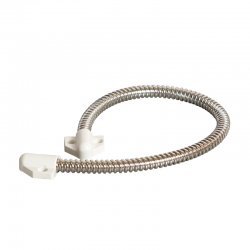 Аксесоари > Nippon