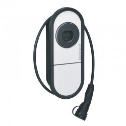 Зарядни станции за електромобили > Legrand Green'up One