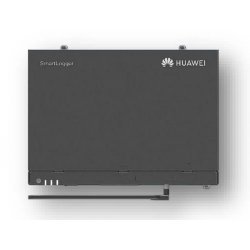 Контролери за фотоволтаични системи > Huawei SL3A