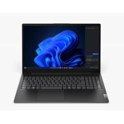 Лаптоп Lenovo V15 G5 IRL 83GW008EBM