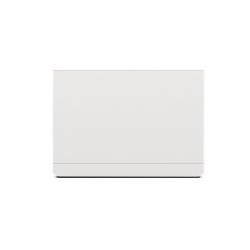 Контролери за фотоволтаични системи > Huawei BM-5-E1