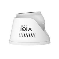 IP камера TP-Link InSight S445S(2.8mm)