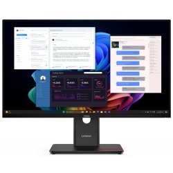 Монитор Lenovo 64AFGAT2EU