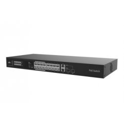 Суич Uniview NSW2020-16T2GC-POE-IN