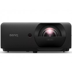 Дигитален проектор BenQ 9H.JT977.75E