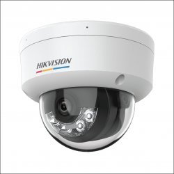 IP камера Hikvision DS-2CD1147G3H-LIU
