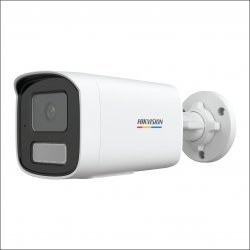 IP камера Hikvision DS-2CD1T47G3H-LIU