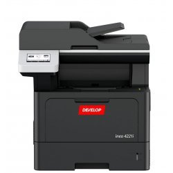 Лазерни и LED принтери > Develop AF28121