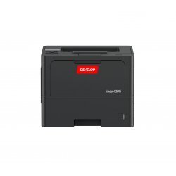 Лазерни и LED принтери > Develop AF29121