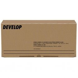 Консумативи за лазерен печат > Develop AF2D11H