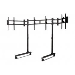 Стойки и стендове > NEXT LEVEL RACING NLR-R011