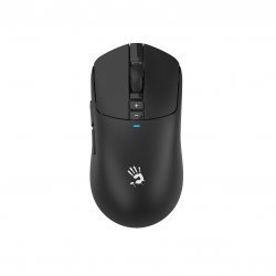 Мишка Bloody A4-MOUSE-R72PRO