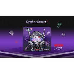 Падове за мишки > A4Tech A4-PAD-BP-45W