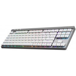 Клавиатура Logitech 920-014074