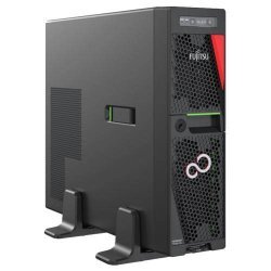 Сървър Fujitsu VFY:T1326SC269IN