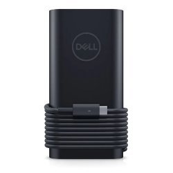 Зарядно устройство Dell 450-BFFL-14