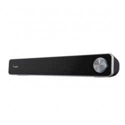 Тонколони Trust 22946