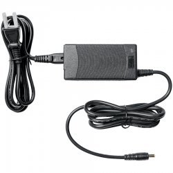 Гейм падове и джойстици > SIMAGIC P-APS