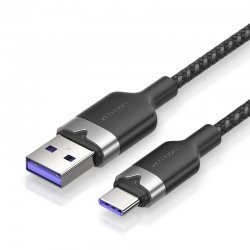 USB кабел Vention CTOBF