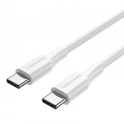 USB кабел Vention TAXWF