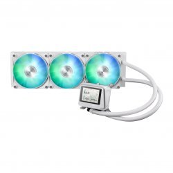 Охлаждане Asus 90RC01G2-B0EAY0