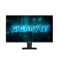 Монитор Gigabyte GS25F2A