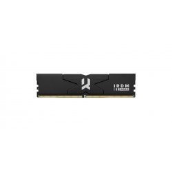 RAM памет Goodram IR-6400D564L32S/16G