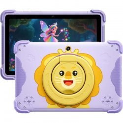 Таблет Blackview BVLINK1KIDS_P