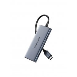 Докинг станция Vention TOOHB