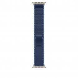 Аксесоари и каишки за ръчни часовници > Apple mft64zm/a