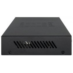 Суич LevelOne GES-2110