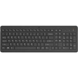 Клавиатура HP 805T1AA#ABB