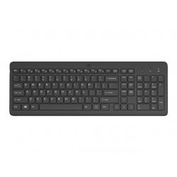 Клавиатура HP 805T1AA#AKS