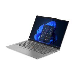 Лаптоп Lenovo 21NU0028BM
