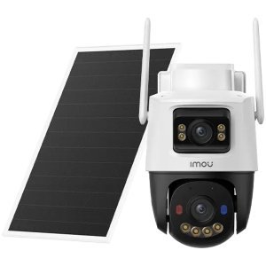 IP камера Imou IPC-SA70F-10M0T2-EU/FSP008