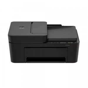 Мастиленоструйни принтери > HP PSCHPA24HPB,A24HPB