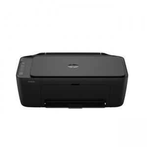 Мастиленоструйни принтери > HP 89F98B