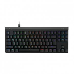 Клавиатура Logitech 920-014132