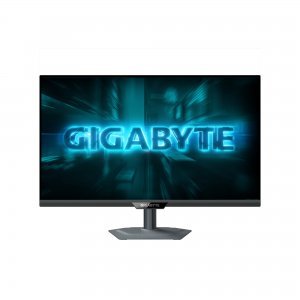 Монитор Gigabyte G27UP