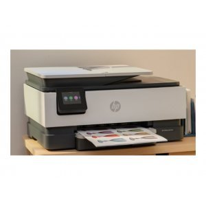 Мастиленоструйни принтери > HP 89F98B#686