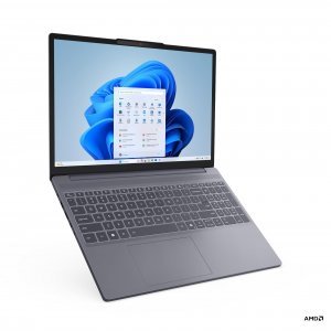 Лаптоп Lenovo 83K700QWBM