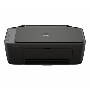 Мастиленоструйни принтери > HP 89F97B#686