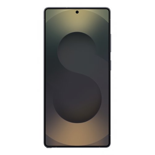 Смартфон Samsung SM-S938BAKHEUE (снимка 5)