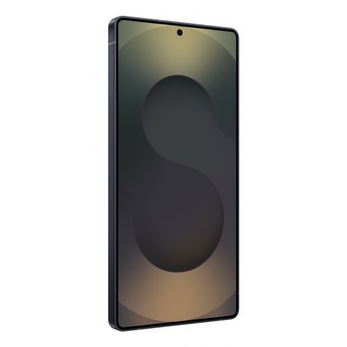 Смартфон Samsung SM-S938BAKHEUE (снимка 6)